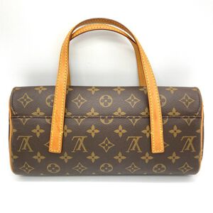 Louis Vuitton Sonatine