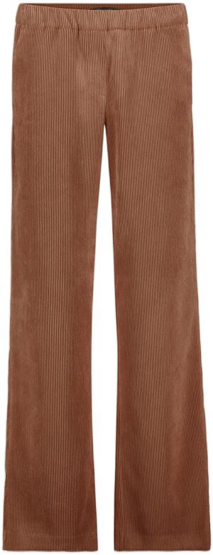 Hose Casual 1/1 L