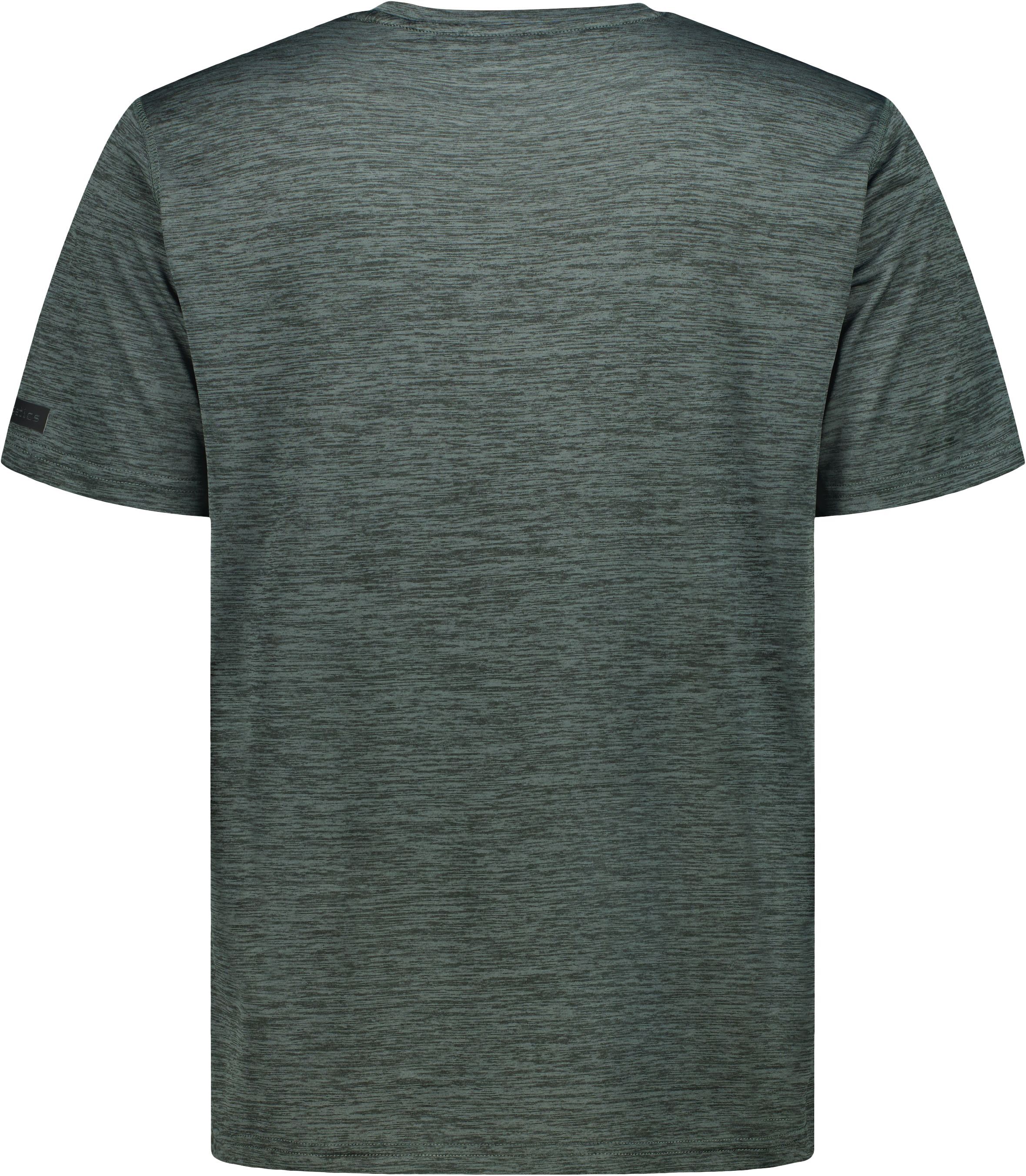 Tibor II T-shirt