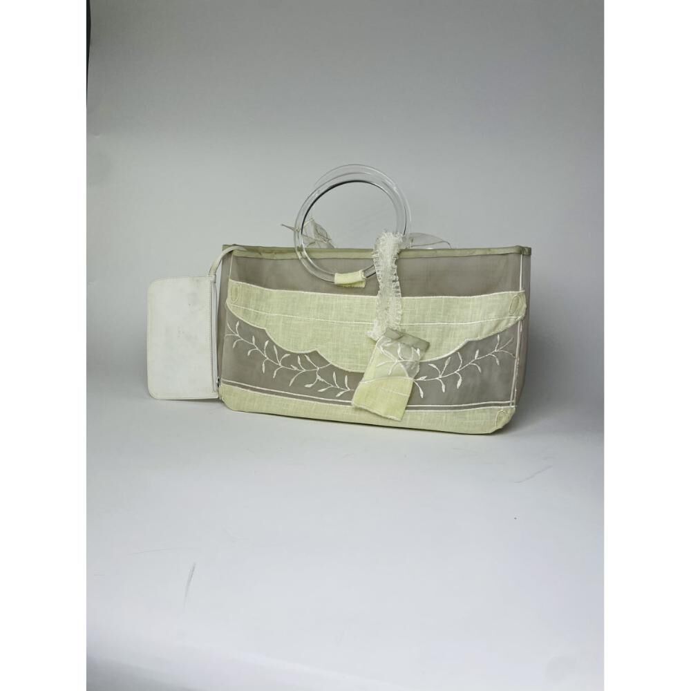 Gucci Handbag