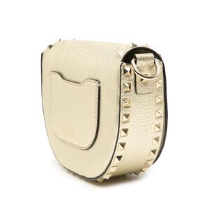 Valentino Crossbody Bag