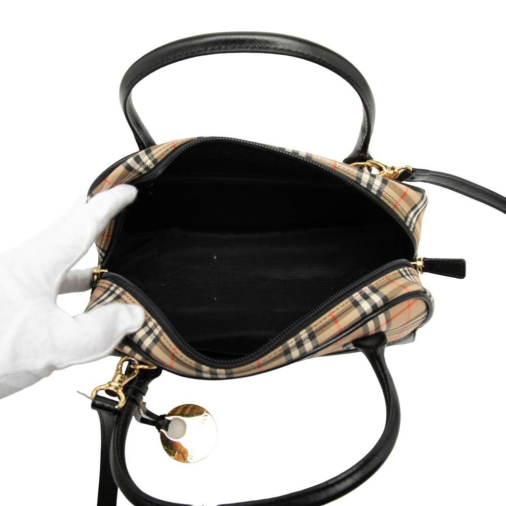 Burberry Handbag