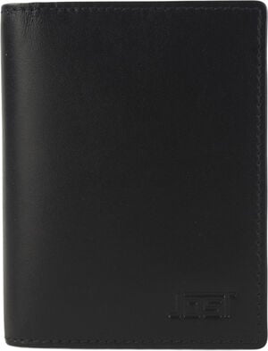 SKAGEN Kortholder