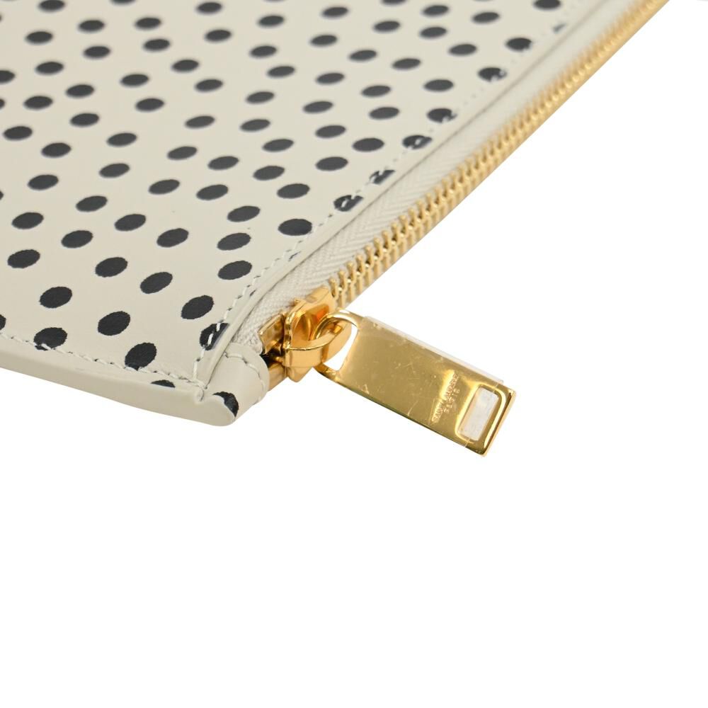 Yves Saint Laurent Clutch