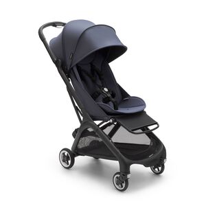 Bugaboo Butterfly complete