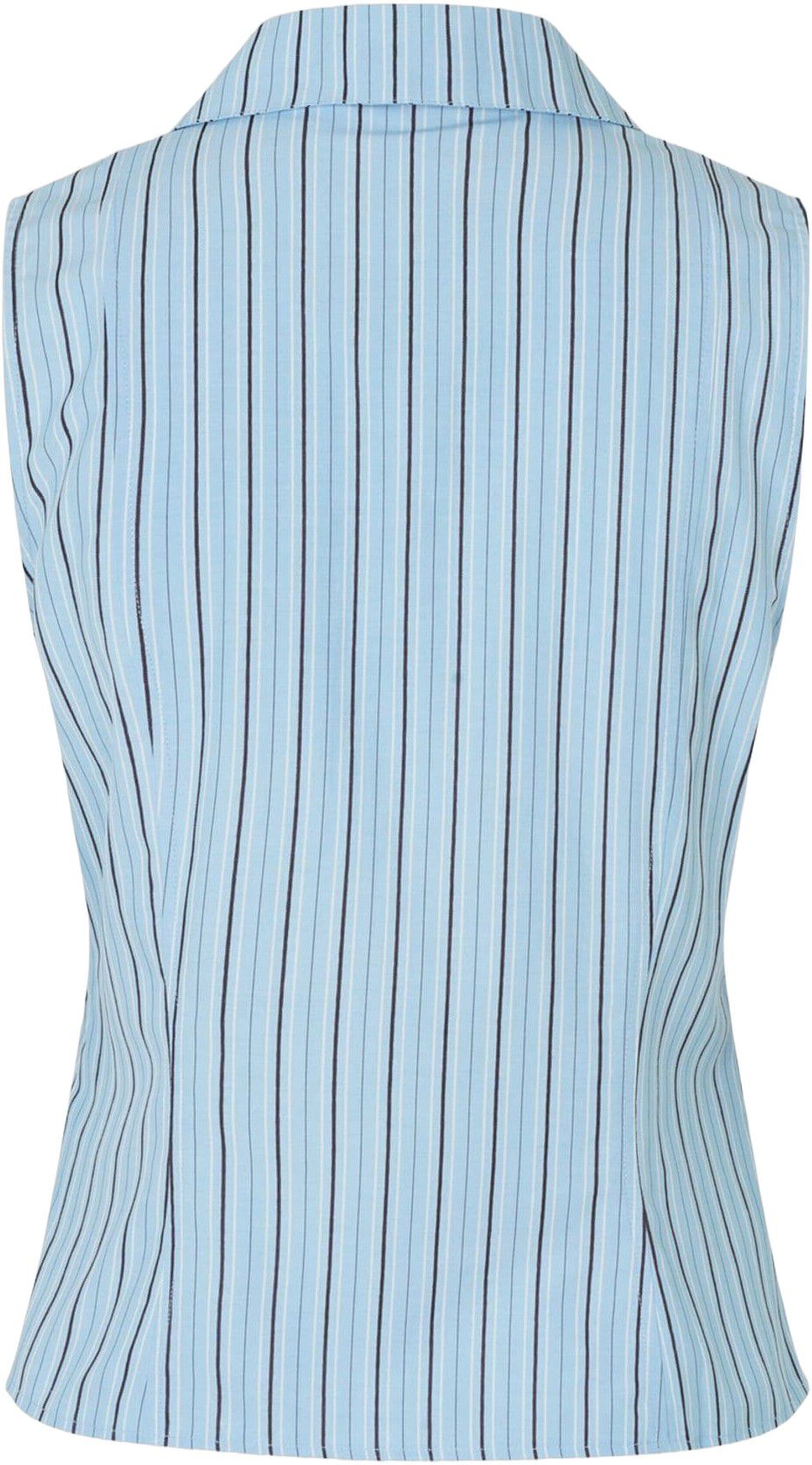 ENAGNESTA SL SHIRT 7347