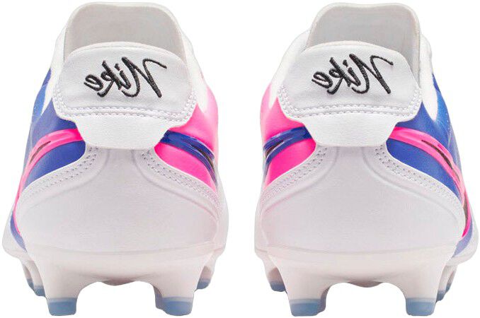 Tiempo Ligera Pro FG Fodboldst&oslash;vler