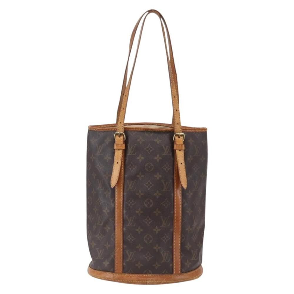 Louis Vuitton Bucket Bag