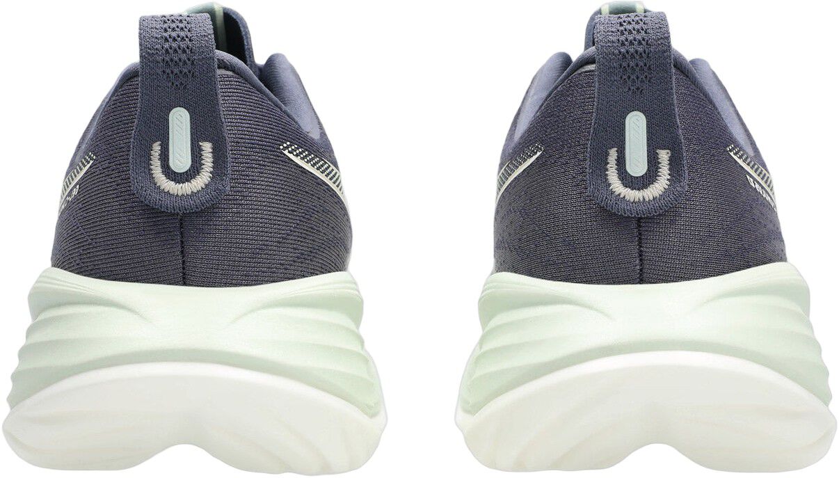 Gel‑Cumulus 27 L&oslash;besko