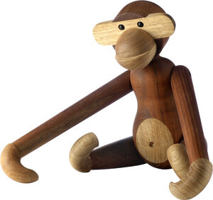 Abe stor 46 cm.