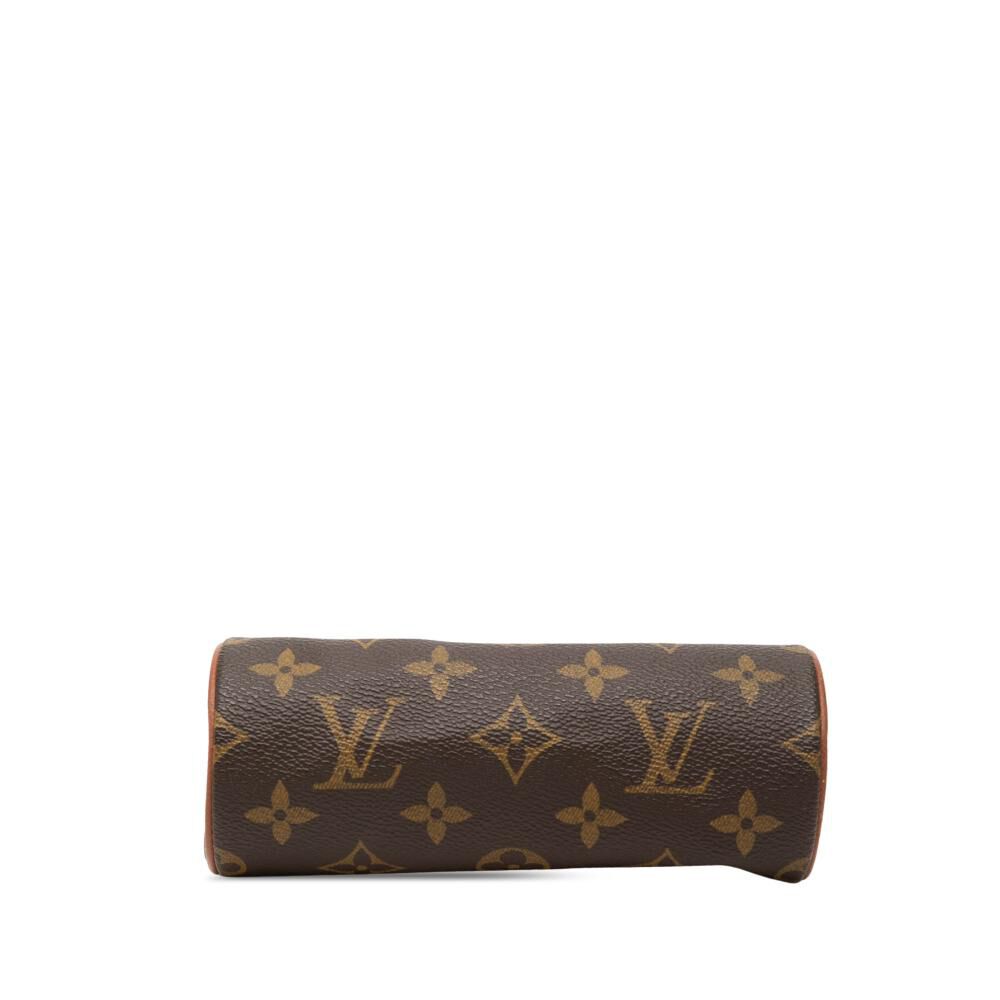 Louis Vuitton Papillon
