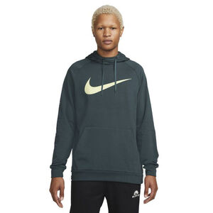 Dri Fit Traeningstroje