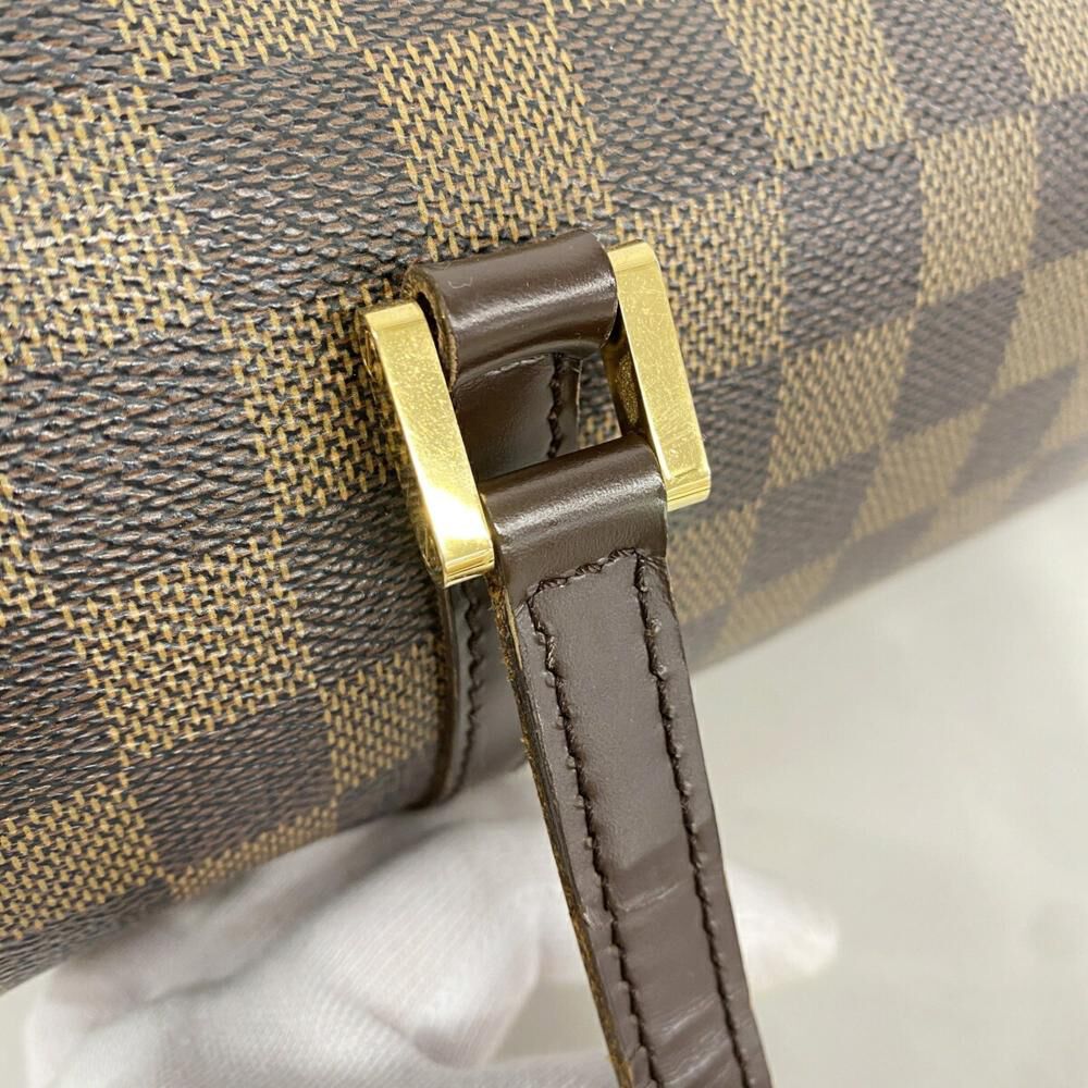 Louis Vuitton Papillon