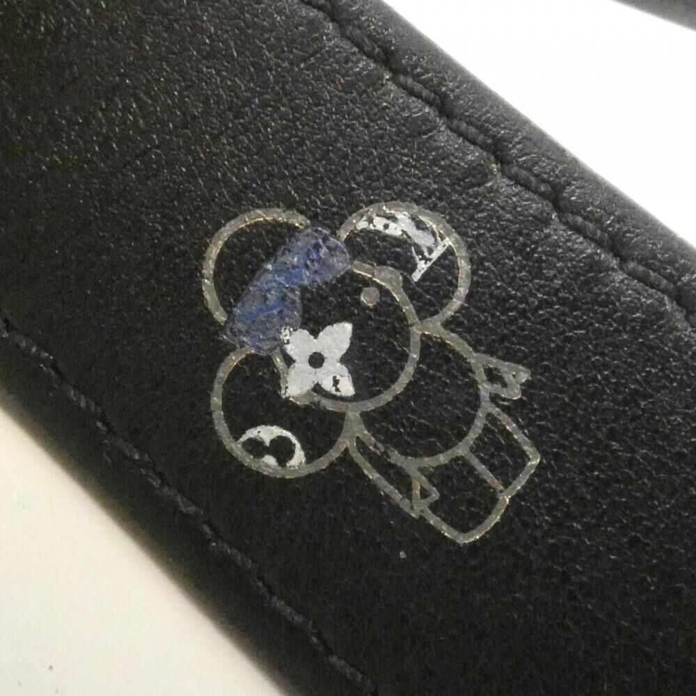 Louis Vuitton Belt Bags