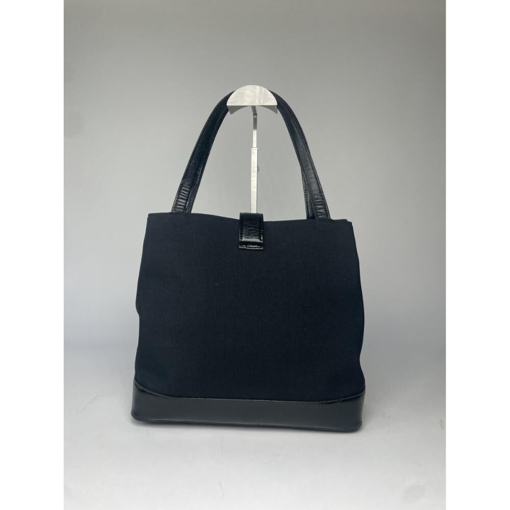 Yves Saint Laurent Handbag