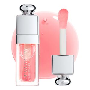 Lip Glow Oil