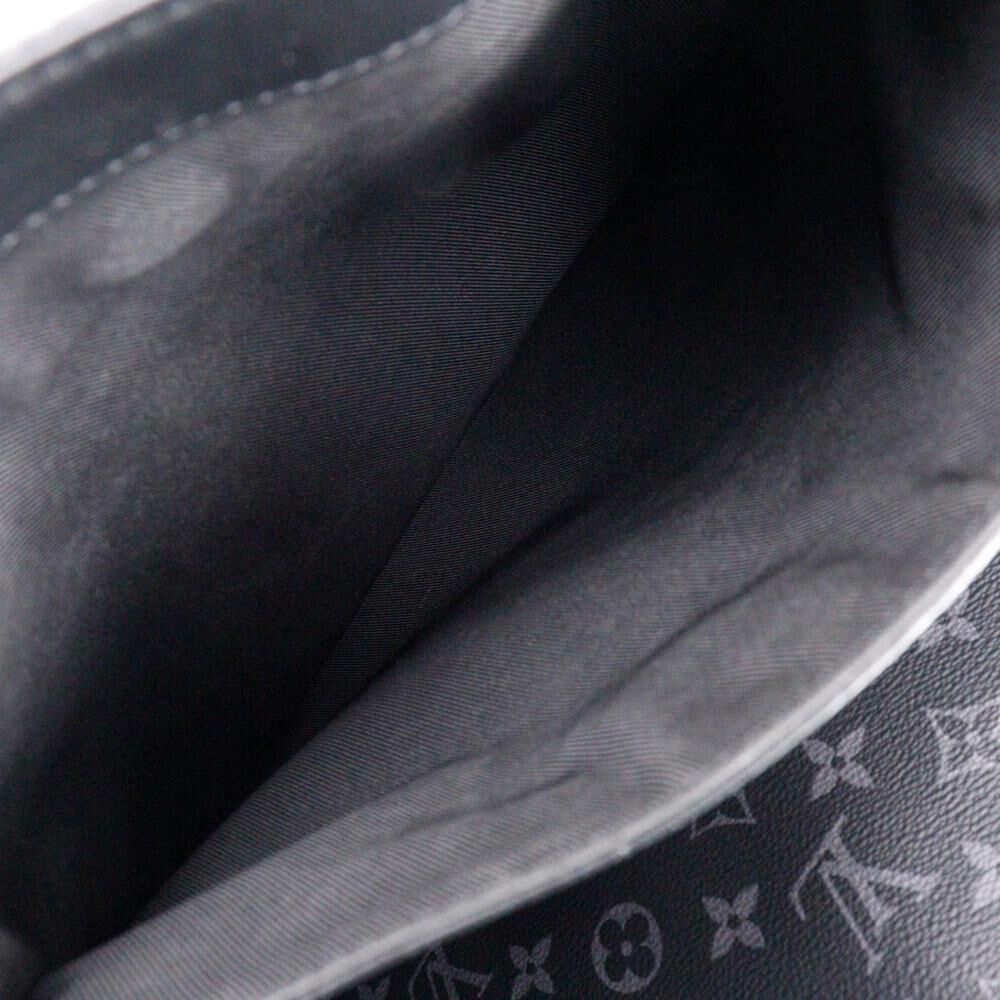 Louis Vuitton Tote