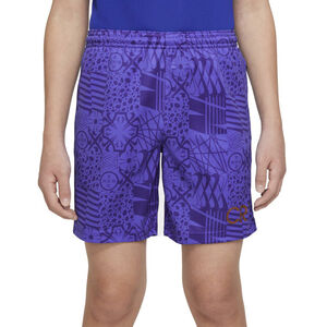 Cr Soccer Shorts
