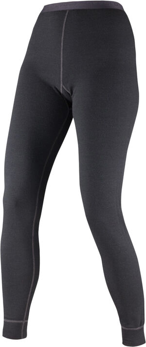 Devold Expedition bukser, Black