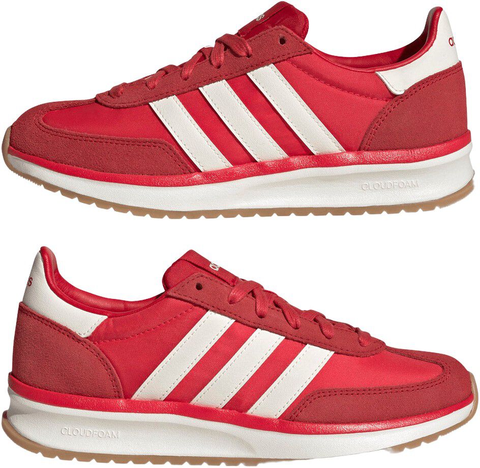 RUN 70s 2. 0 Sneakers