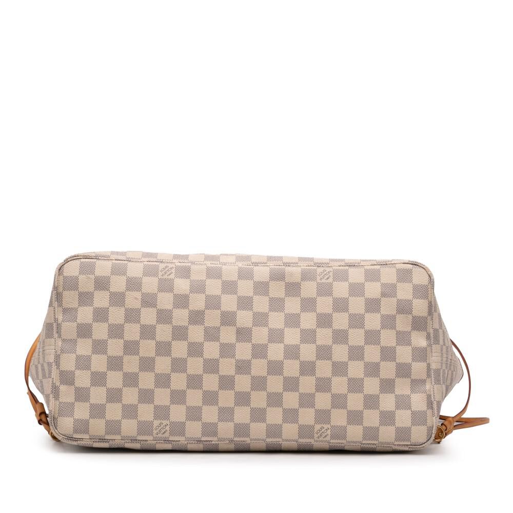 Louis Vuitton Neverfull