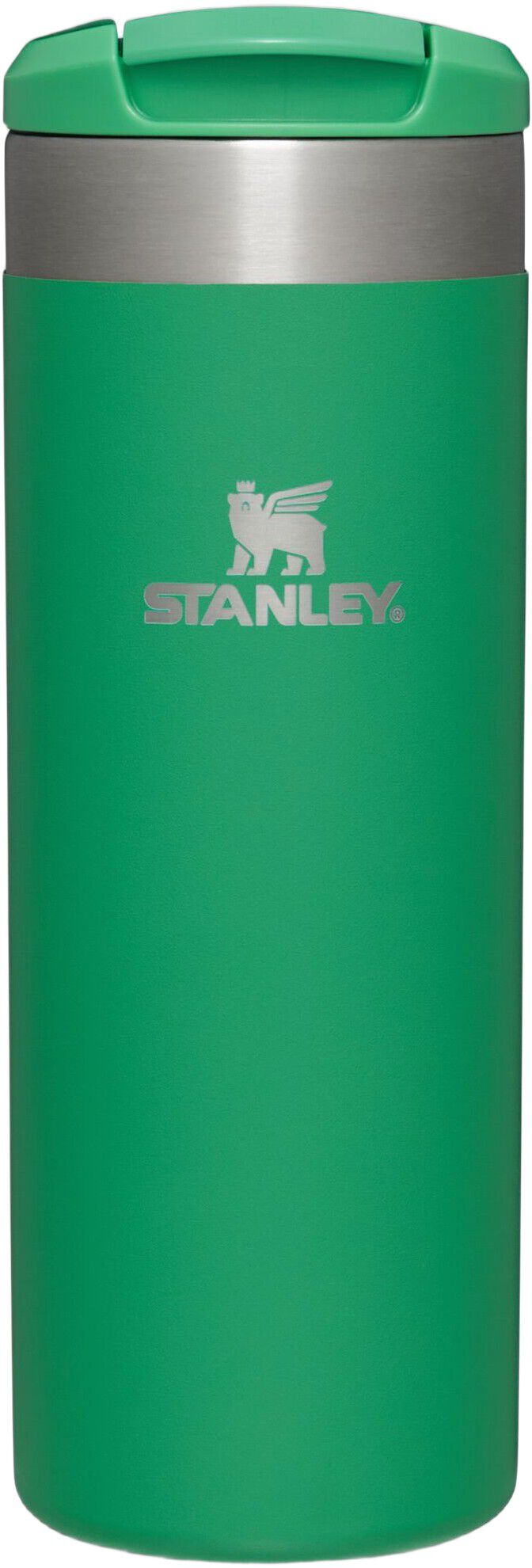 AeroLight Transit Mug, 0.47L