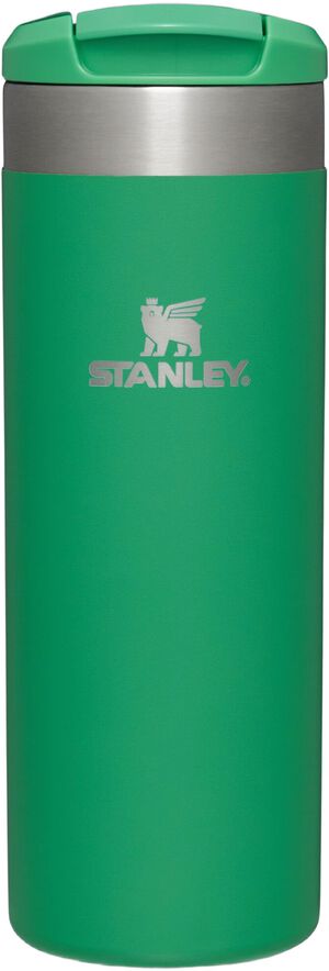 AeroLight Transit Mug, 0.47L
