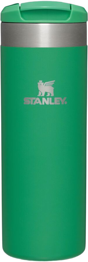 AeroLight Transit Mug, 0.47L