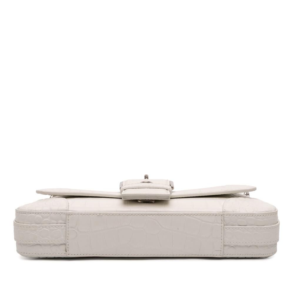 Balenciaga Shoulder Bag