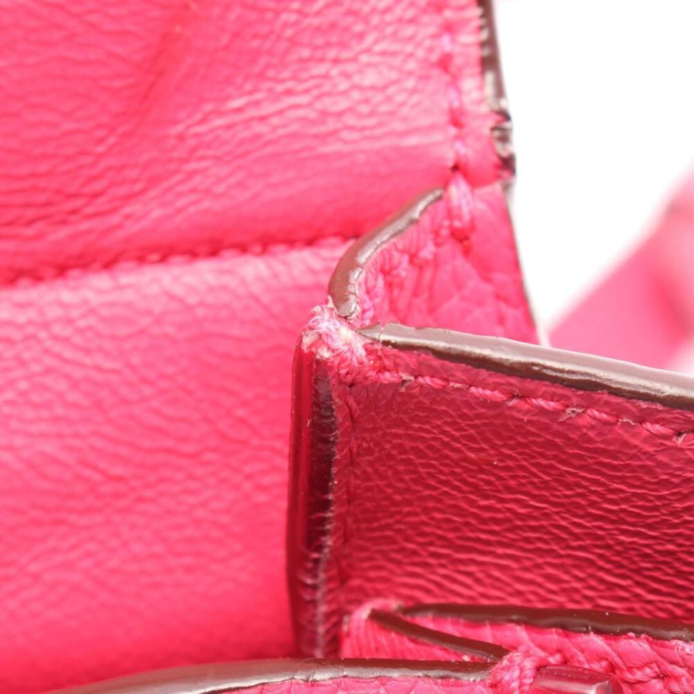 Salvatore Ferragamo Handbag