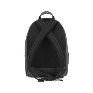 Louis Vuitton Backpack