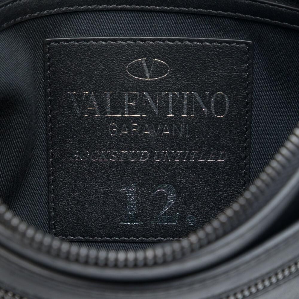 Valentino Clutch