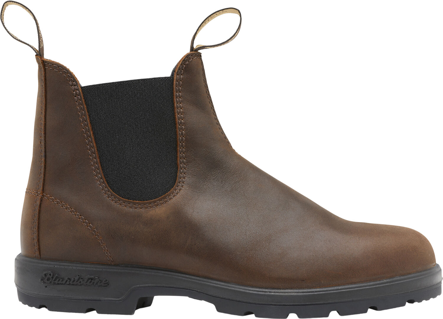 BL 1609 CLASSICS CHELSEA BOOT
