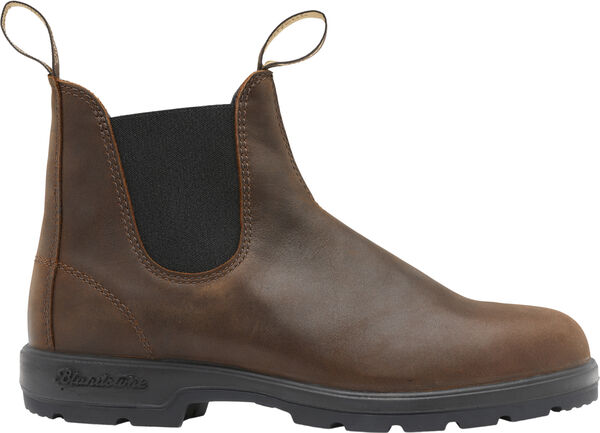 BL 1609 CLASSICS CHELSEA BOOT