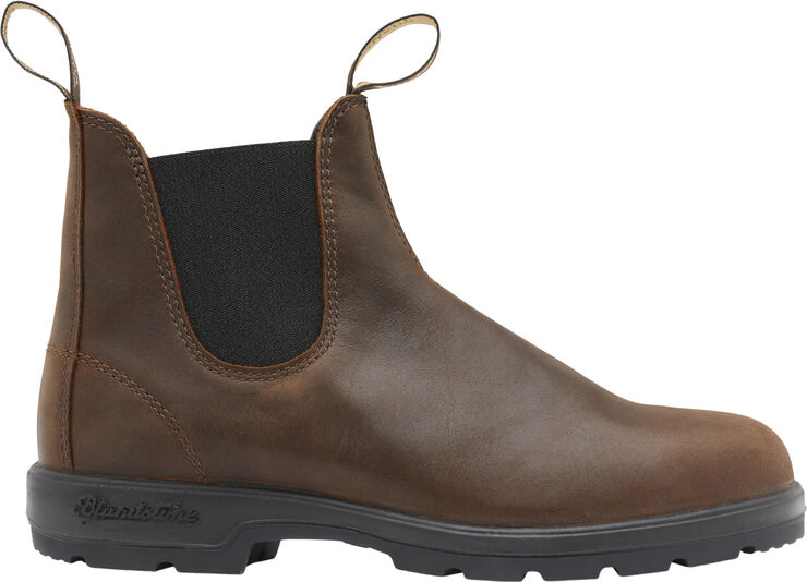 BL 1609 CLASSICS CHELSEA BOOT
