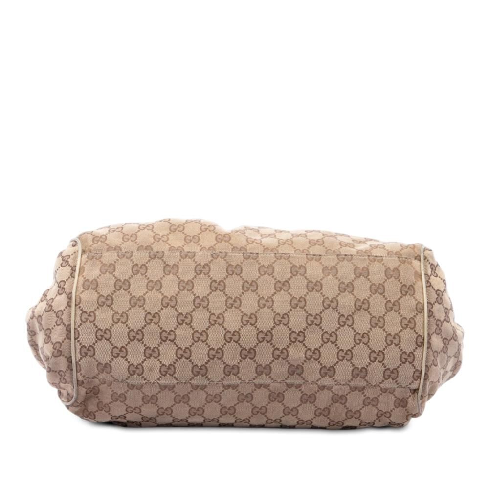 Gucci Handbag