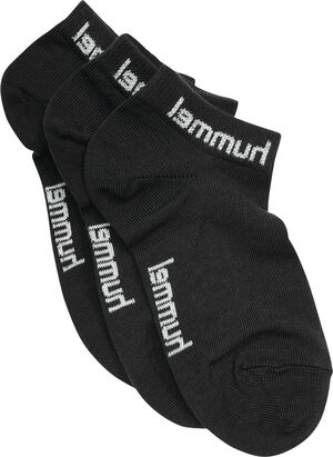 hmlTORNO 3-PACK SOCK