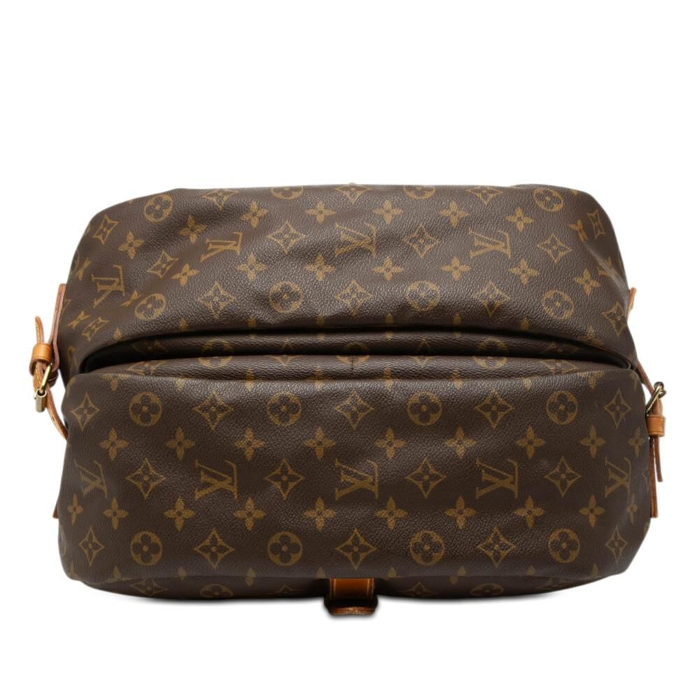 Louis Vuitton Saumur