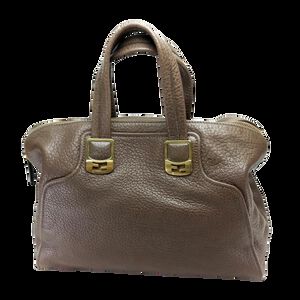 Fendi Handbag