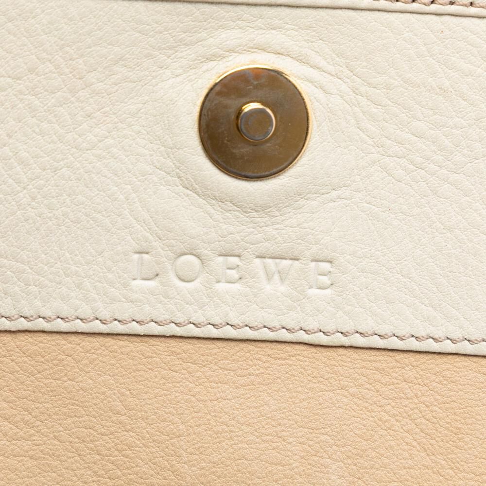 Loewe Crossbody Bag