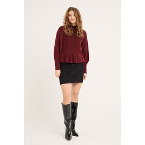 Tanni skirt