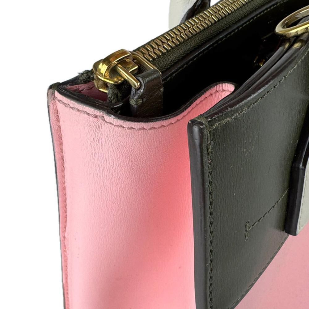 Louis Vuitton City Steamer