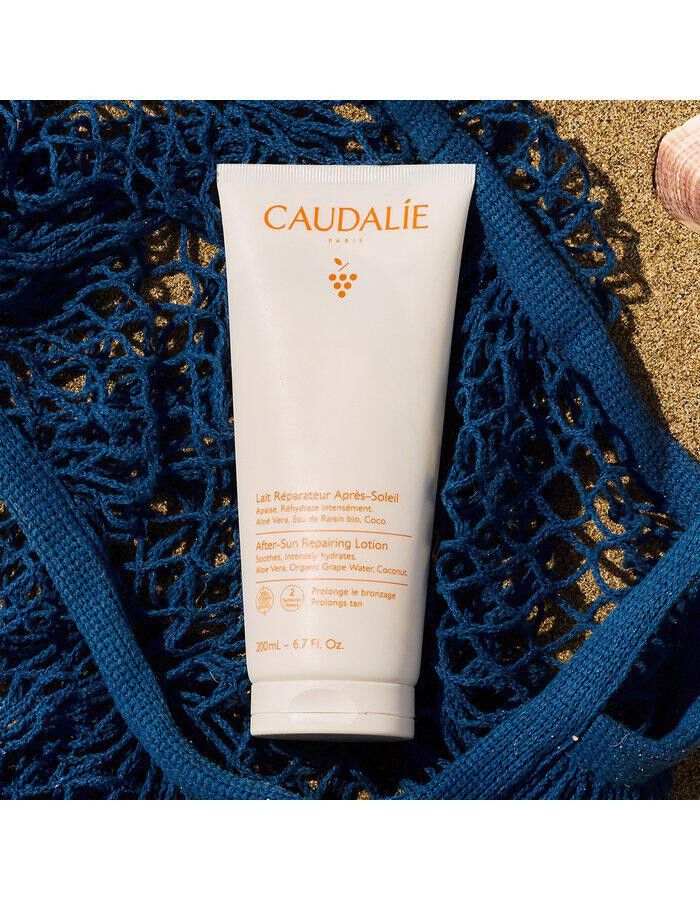 Vinosun After-Sun Repairing Lotion 200 ml