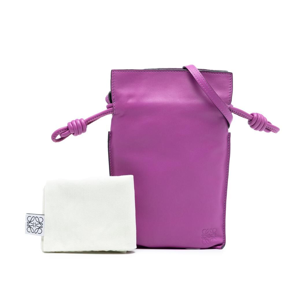 Loewe Nappa Air