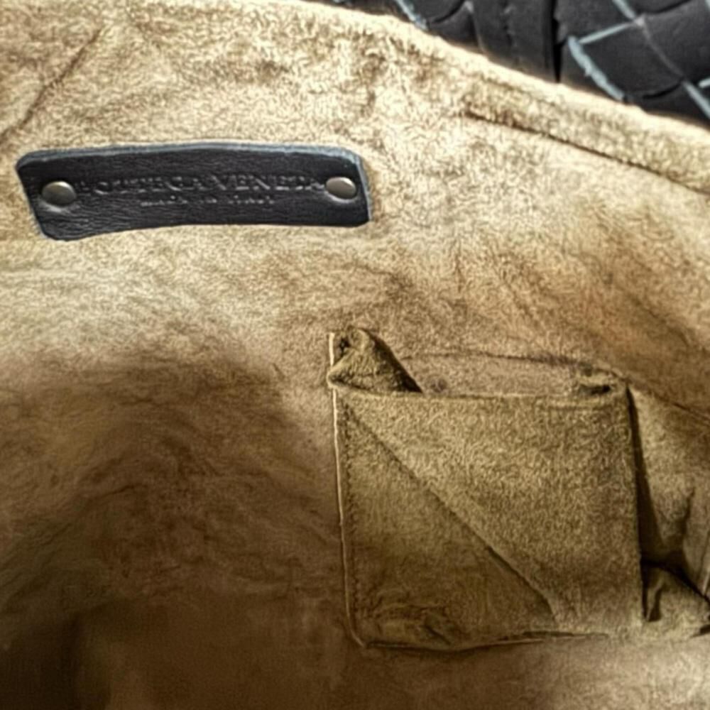 Bottega Veneta Tote