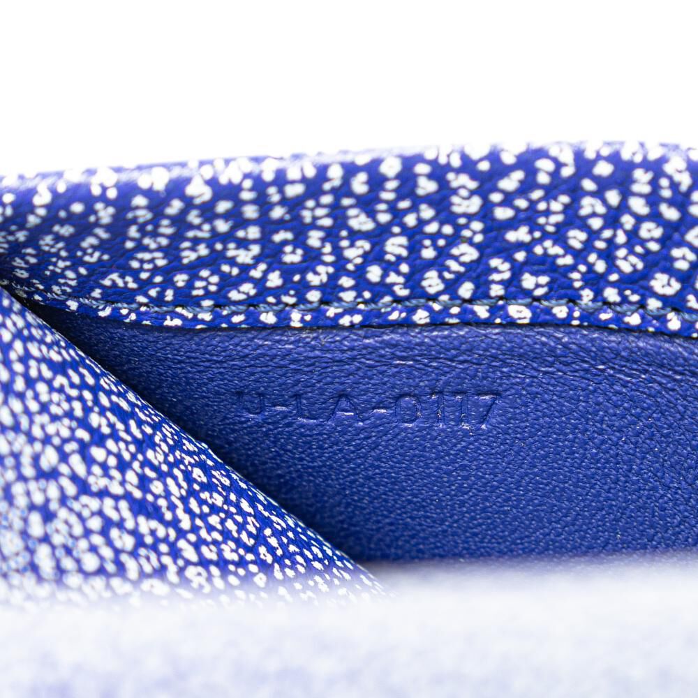 Celine Crossbody Bag