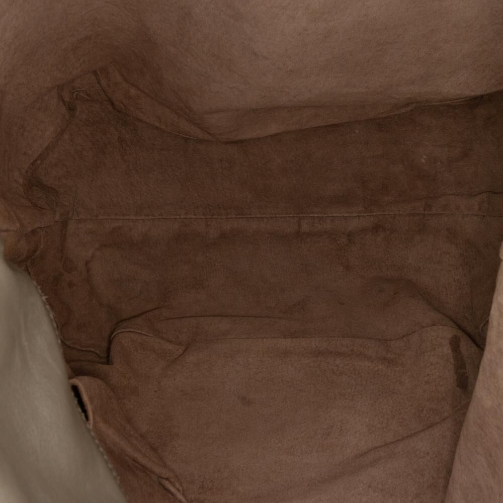 Bottega Veneta Tote