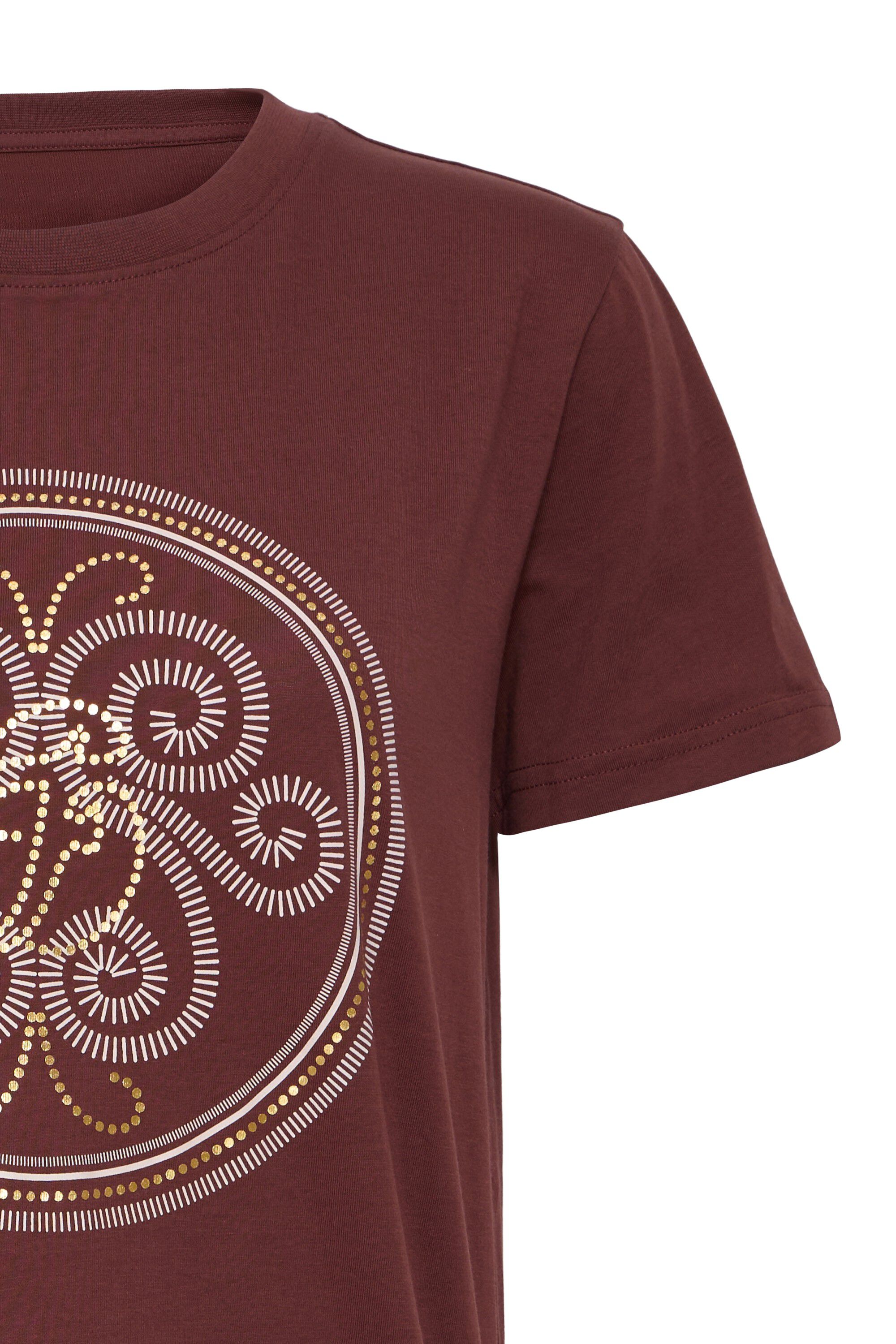 FRZARY TEE 1