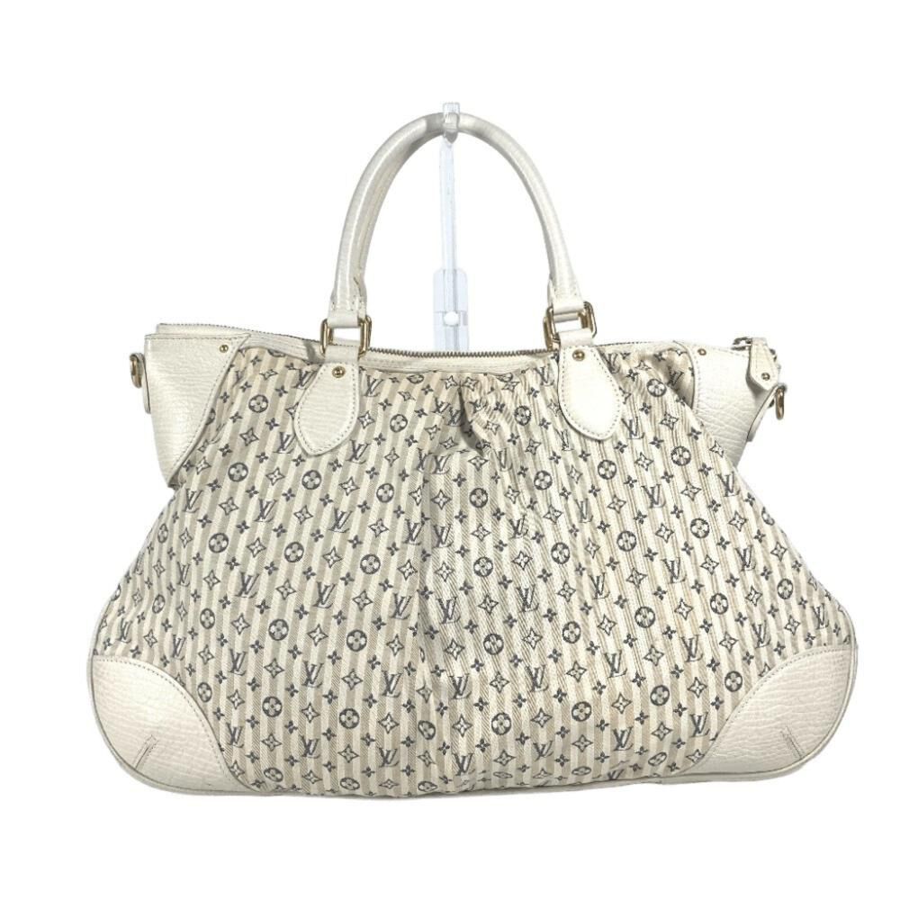 Louis Vuitton Croisette