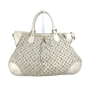 Louis Vuitton Croisette